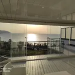 Una Suite * アグローポリ