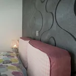 度假居 Una Suite *