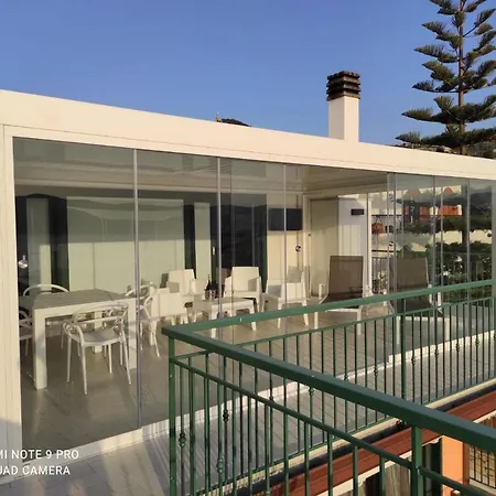 Holiday home Una Suite *